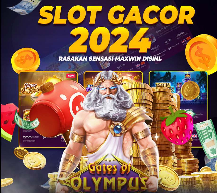 777gold slot